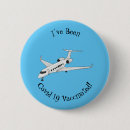 Search for jet pilot badges Plane