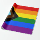 Search for lgbtq wrapping paper Gay