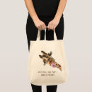 Search for giraffe tote bags Funny