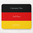 Search for deutsche mouse mats Deutschland