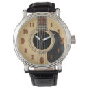 Search for western watches Music