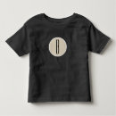 Search for rustic clothing Logo