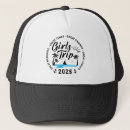 Search for girls weekend hats Beach