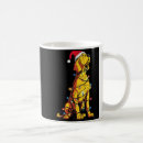 Search for lov mugs Trending