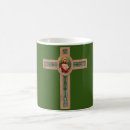 Search for jesus cross mugs Faith