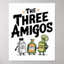 Search for amigo posters Fiesta