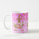 Search for unicorn horn mugs Magic