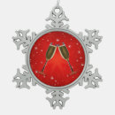 Search for toast christmas tree decorations Anniversary