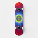 Search for splat skateboards White