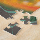 Search for helicopter puzzles Chopper