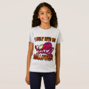Search for this bites kids tshirts Humour