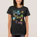 Search for funny birder tshirts Watcher