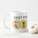 Search for woodland friends mugs Fox