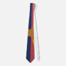 Search for arizona ties Flag