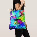 Search for white river bags Green