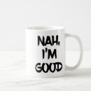 Search for trending mugs Sale