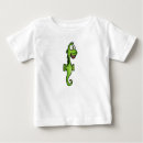 Search for sea dragon tshirts Fish
