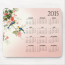 Search for lovebirds mouse mats For her