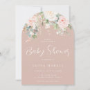 Search for gorgeous invitations Botanical