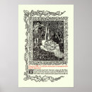 Search for plain posters Antique
