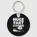 Search for fart key rings Men