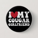 Search for “cougar badges Cougars