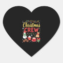 Search for tree lover stickers Merry christmas