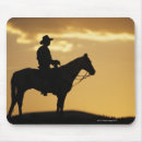 Search for horseback mouse mats Outdoors