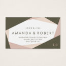 Search for jack and jill ticket Stag and doe