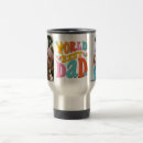 Search for retro dad mugs Grandpa