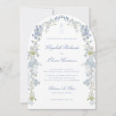 Search for romantic floral invitations Calligraphy