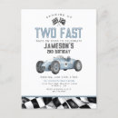 Search for growing up postcards 2nd birthday party