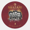 Search for fury stickers Photos