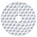 Search for moose tree skirts Wildlife