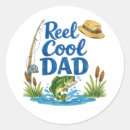 Search for cool funny stickers Father