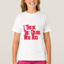 Search for library kids tshirts Librarian