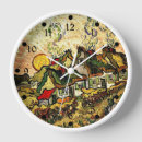 Search for walking art Post impressionism