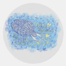 Search for archangel michael stickers Guardian angel