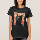 Search for vintage 1951 tshirts Lover