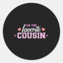 Search for separately stickers Sentence