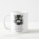 Search for wash hands mugs Quote