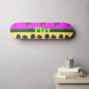Search for playing skateboards Fun