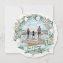 Search for seashore christmas cards Vacation