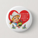Search for dutch badges Vintage