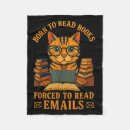 Search for mail blankets Funny