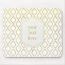 Search for arabians mouse mats Indian