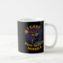 Search for cast mugs Funny