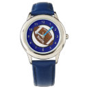 Search for football watches Kids