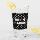 Search for joe cool mugs President