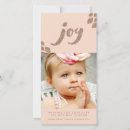 Search for affordable photo christmas cards Trendy